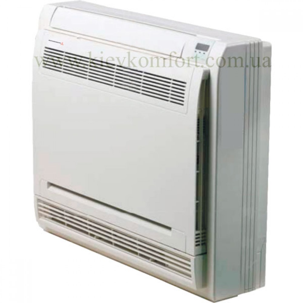 Консольний внутрішній блок MDV Mitsushito MDVi-D28Z/DN1 Консольний внутрішній блок MDV Mitsushito MDVi-D28Z/DN1