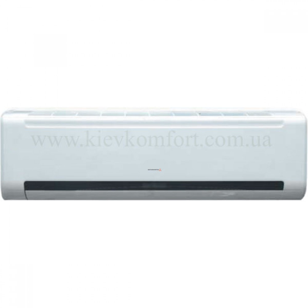 Настінний внутрішній блок MDV Mitsushito MDVi-D36G/N1-S