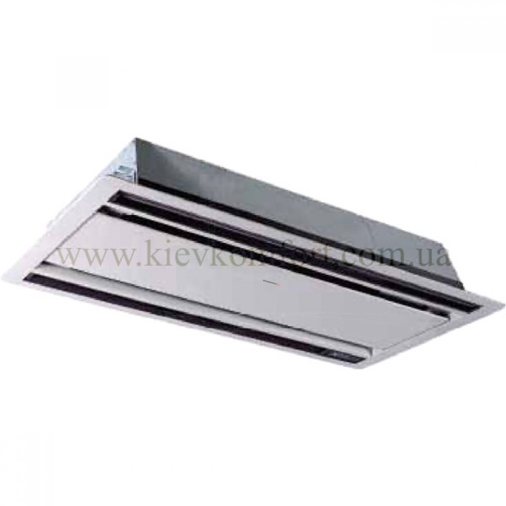 Кассетный внутренний блок MDV Mitsushito MDVi-D56Q2/N1 Кассетный внутренний блок MDV Mitsushito MDVi-D56Q2/N1