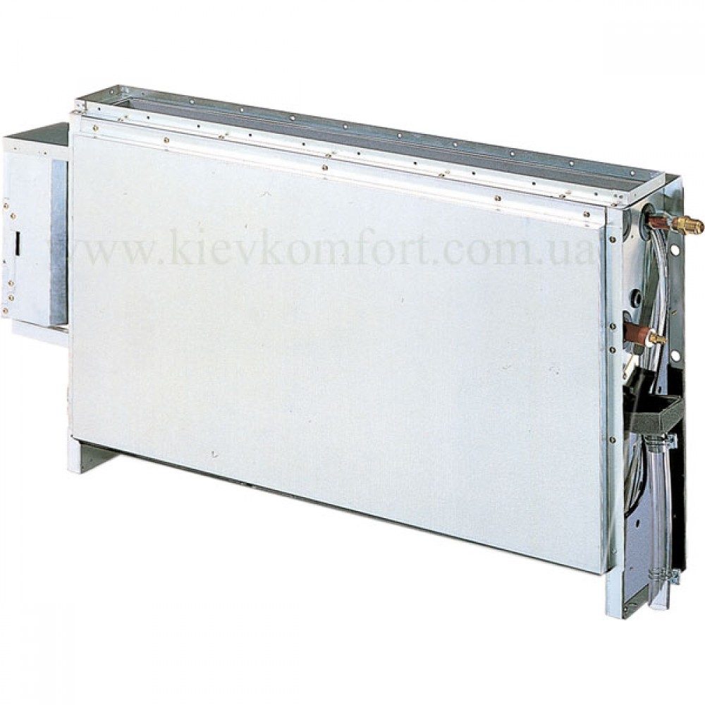 Напольный внутренний блок VRF ECOi Panasonic S-56MR1E5 Напольный внутренний блок VRF ECOi Panasonic S-56MR1E5