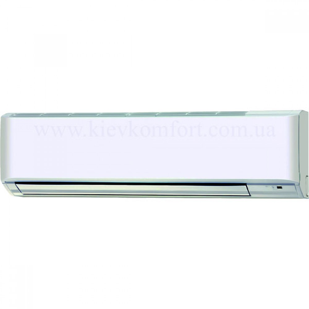 Настенный внутренний блок VRF ECOi Panasonic S-56MK1E51 Настенный внутренний блок VRF ECOi Panasonic S-56MK1E51