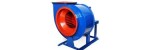 Центробежные вентиляторы