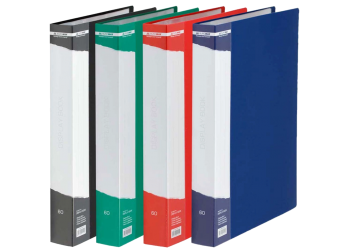 Документи ТОВ "Київ Комфорт"