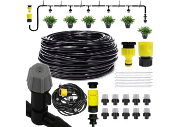 Системи туманоутворення
