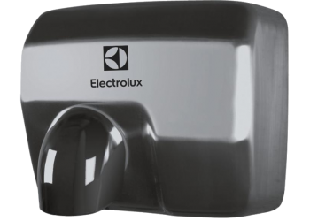 Сушарки для рук