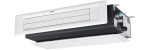 Мощные канальные кондиционеры