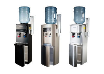 Кулери для води