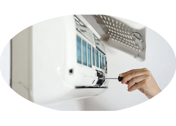 Обслуговування, діагностика, профілактика