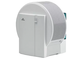 Мийки повітря