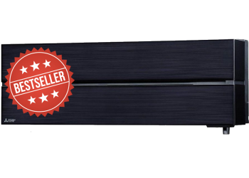 Кращі моделі кондиціонерів 2023 року