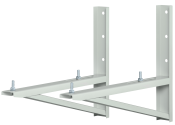 Кронштейни