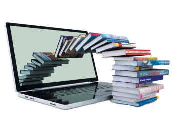 Каталоги виробників