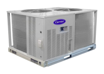 Компресорно-конденсаторні блоки