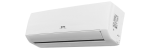 Настінні кондиціонери