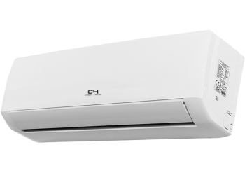 Настенные кондиционеры