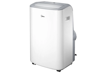 Мобильные кондиционеры