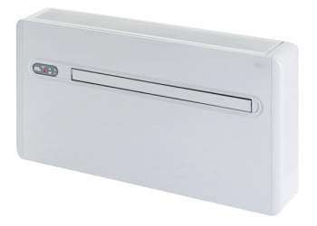 Моноблочные кондиционеры