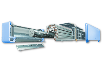 Сервісний ремонт кондиціонерів