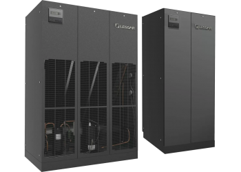 Прецизійні кондиціонери