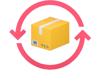 Умови повернення