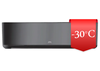 Кондиціонери зима-літо