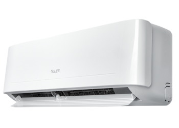 Недорогие кондиционеры