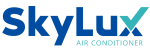 Кондиционеры настенные SkyLux