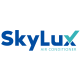 SkyLux