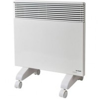 Конвектор електричний Noirot Spot E - 3 500