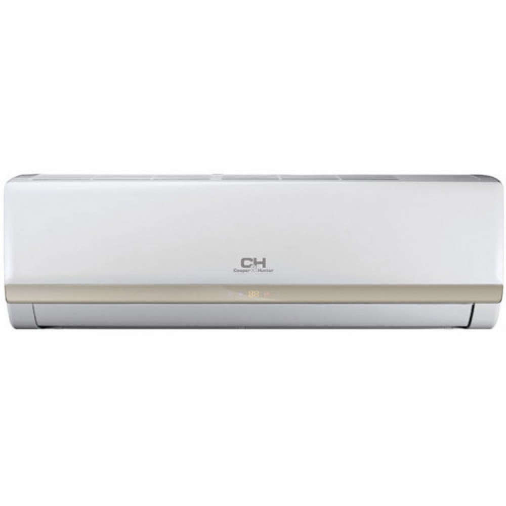 Кондиціонер настінний Cooper&Hunter CH-S09RX4