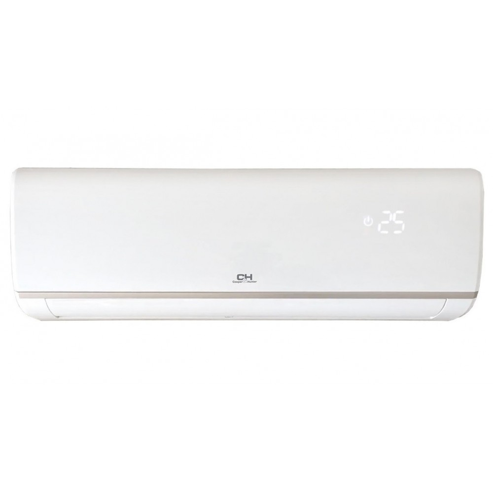 Кондиционер настенный Cooper&Hunter CH-S09FTXN