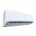 Кондиционер настенный Cooper&Hunter CH-S18FTX5 / CH-S18FTX5