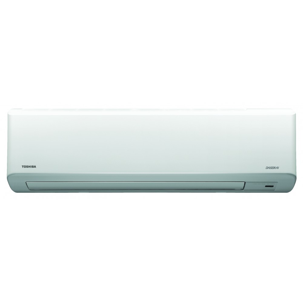 Кондиціонер настінний Toshiba RAS-22N3KVR-E / RAS-22N3AV-E