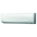 Кондиціонер настінний Toshiba RAS-22N3KVR-E / RAS-22N3AV-E