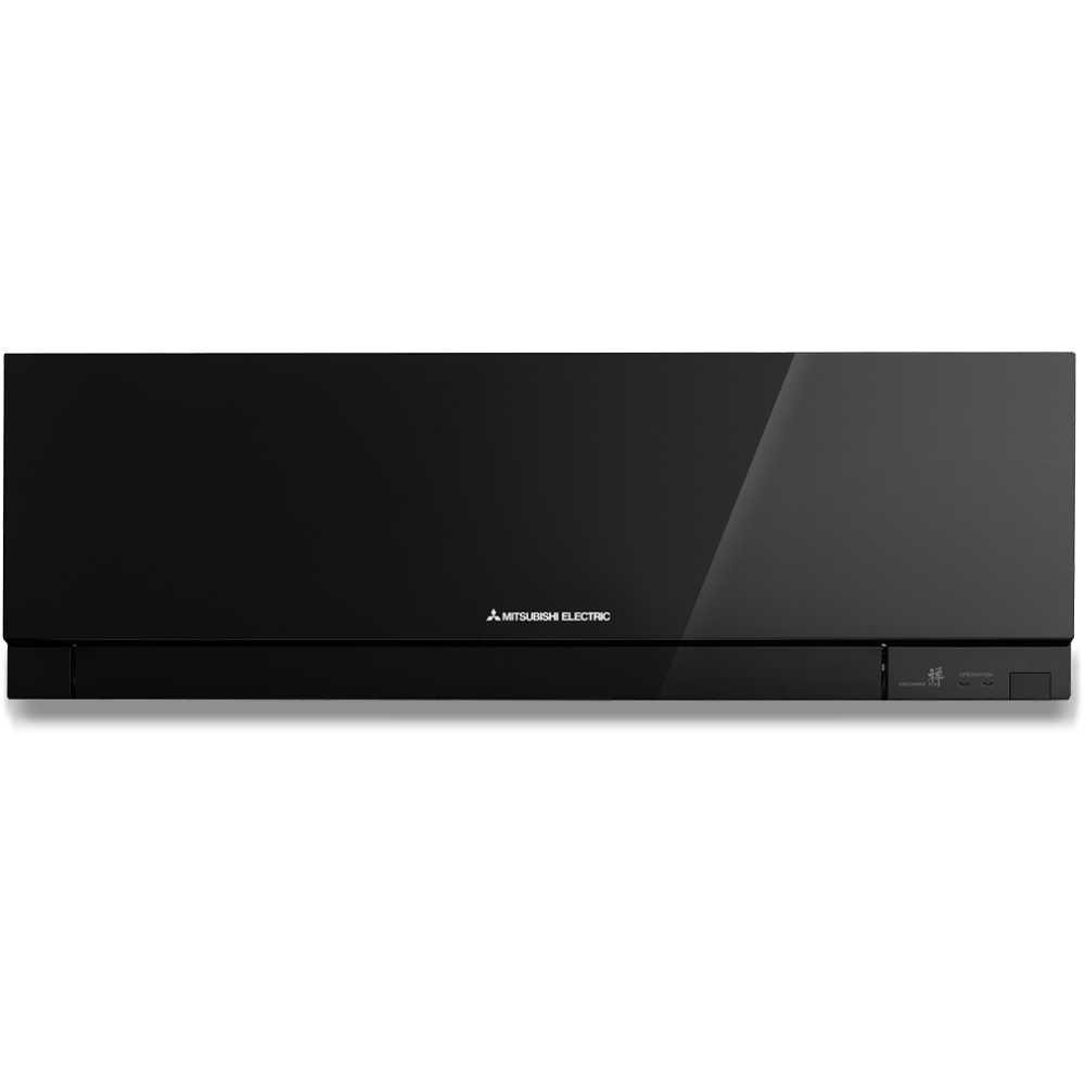 Кондиционер настенный Mitsubishi Electric MSZ-EF25VE2B / MUZ-EF25VE