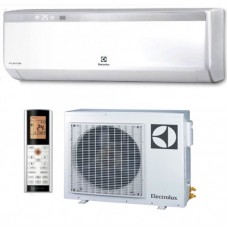 Кондиционер настенный Electrolux EACS-07HF/N3 / EACS-07HF/N3