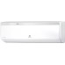 Кондиціонер настінний Electrolux EACS-18HF/N3 / EACS-18HF/N3