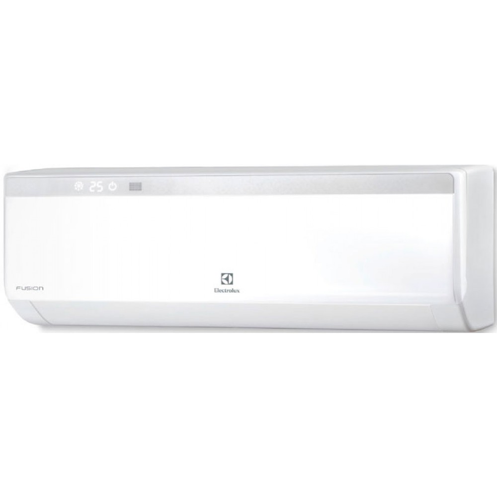 Кондиціонер настінний Electrolux EACS-24HF/N3 / EACS-24HF/N3