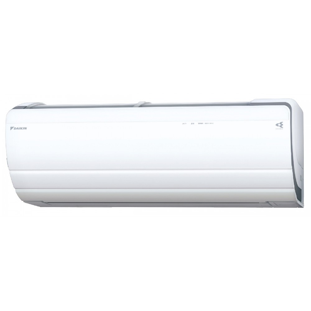 Кондиціонер настінний Daikin FTXZ25N / RXZ25N