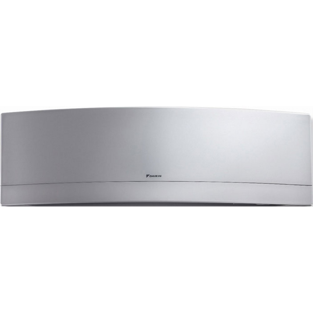 Кондиціонер настінний Daikin FTXG20LS / RXG20L