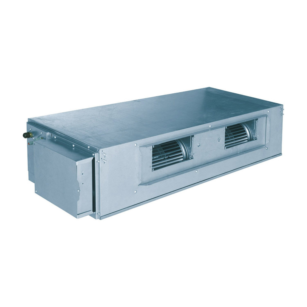 Канальний, внутрішній блок для мульти-спліт-системи Cooper&Hunter CHML-ID24NK