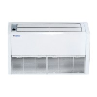 Напольно-стельовий внутрішній блок для мульти-спліт-системи Cooper&Hunter GTH(21)BA-K3DNA1A/I