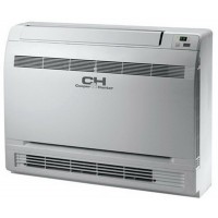 Консольний внутрішній блок для мульти-спліт-системи Cooper&Hunter GEH(18)AA-K3DNA1B/I