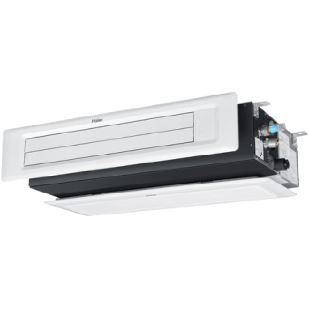 Кассетный внутренний блок для мульти-сплит системы Hitachi RAI-25NH5A