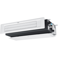 Кассетный внутренний блок для мульти-сплит системы Hitachi RAI-25NH5A