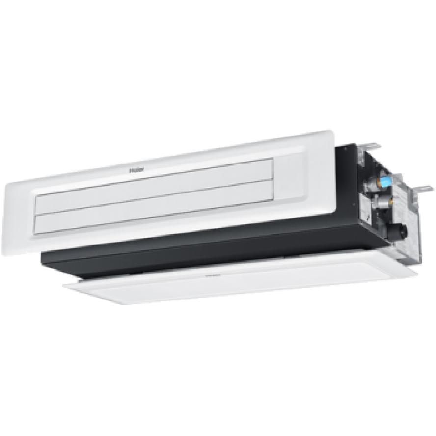 Касетний внутрішній блок для мульти-спліт системи Hitachi RAI-35NH5A