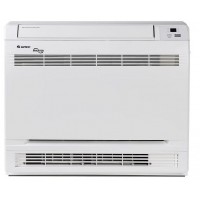 Консольний внутрішній блок для мульти-спліт системи Gree GEH(12)AA-K3DNA1B/I