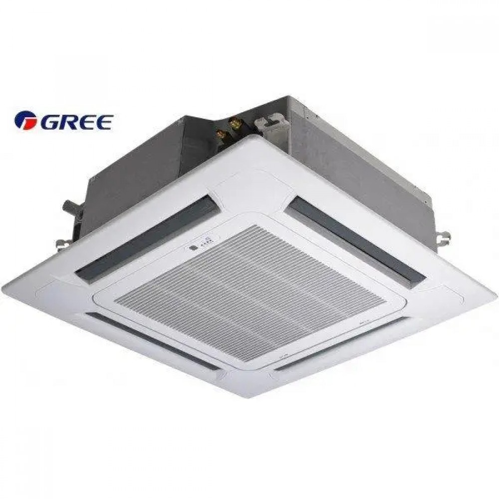 Кассетный внутренний блок для мульти-сплит системы Gree GKH(24)BA-K3DNA1A/I
