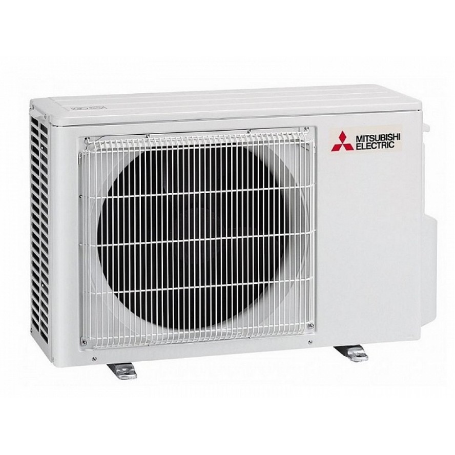 Наружный блок мульти-сплит системы Mitsubishi Electric MXZ-2D40 VA