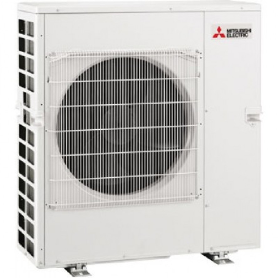 Наружный блок мульти-сплит системы Mitsubishi Electric MXZ-4D72 VA